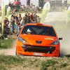 CW Lavanttal Rally 2011 123